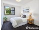13/17 Robe Street, St Kilda VIC 3182