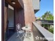 13/17 Robe Street, St Kilda VIC 3182