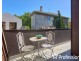 13/17 Robe Street, St Kilda VIC 3182