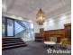 13/17 Robe Street, St Kilda VIC 3182