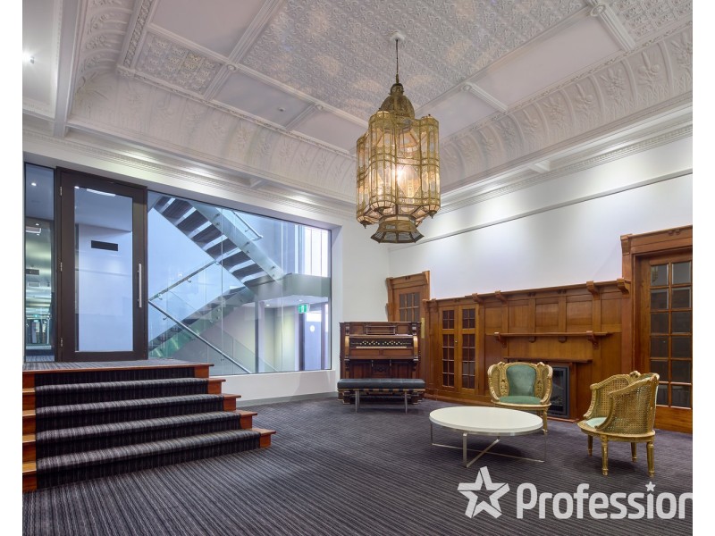 13/17 Robe Street, St Kilda VIC 3182