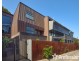 13/17 Robe Street, St Kilda VIC 3182