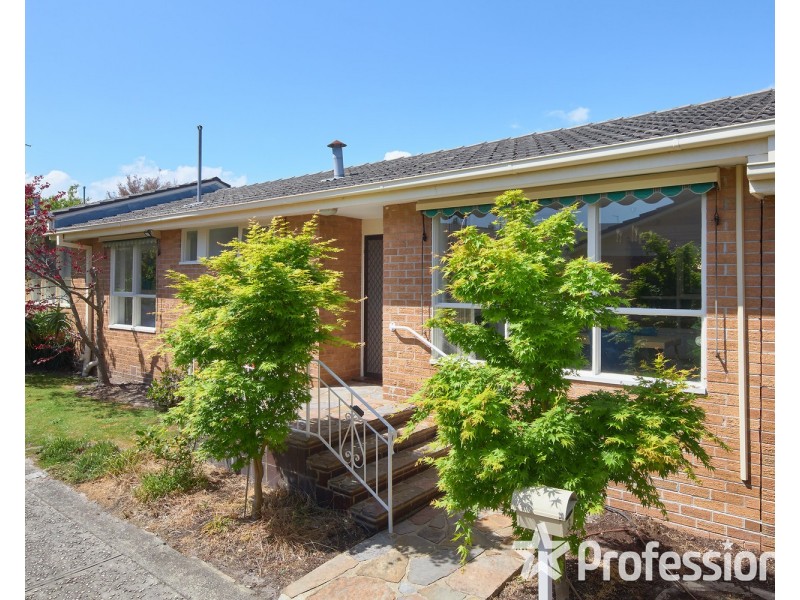 3/594 Inkerman Road, Caulfield North VIC 3161