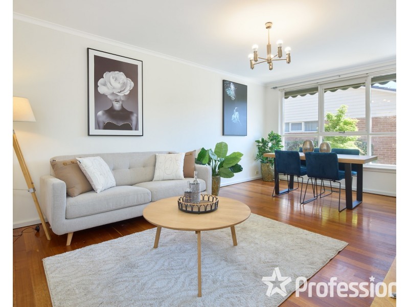 3/594 Inkerman Road, Caulfield North VIC 3161