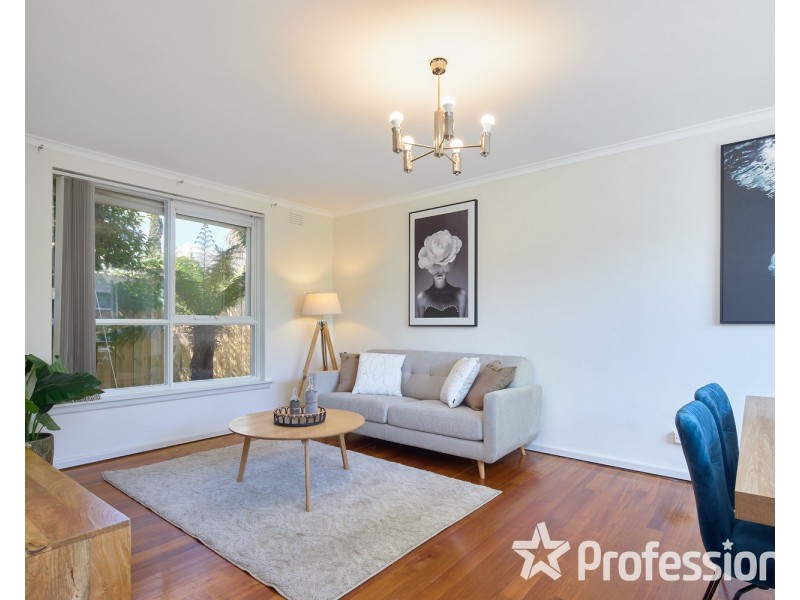 3/594 Inkerman Road, Caulfield North VIC 3161