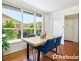 3/594 Inkerman Road, Caulfield North VIC 3161