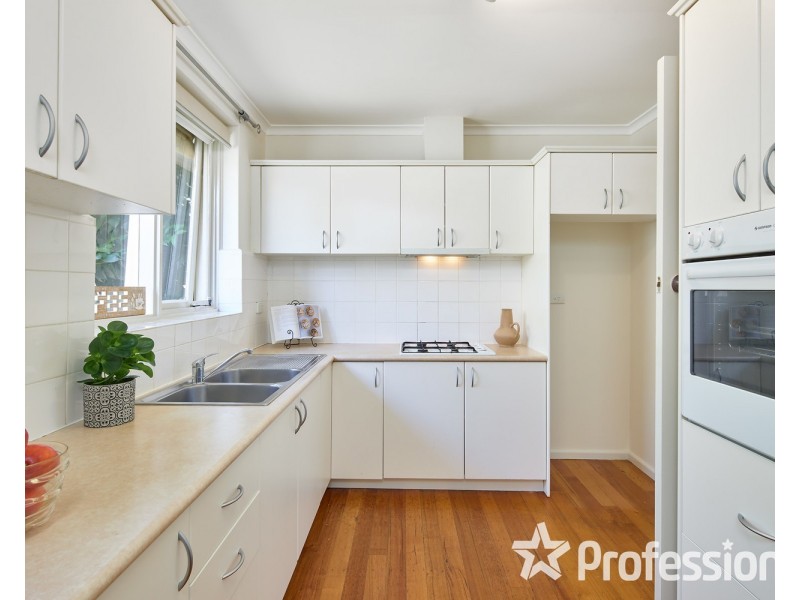 3/594 Inkerman Road, Caulfield North VIC 3161