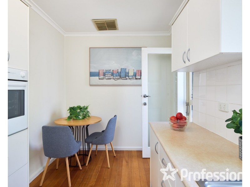 3/594 Inkerman Road, Caulfield North VIC 3161