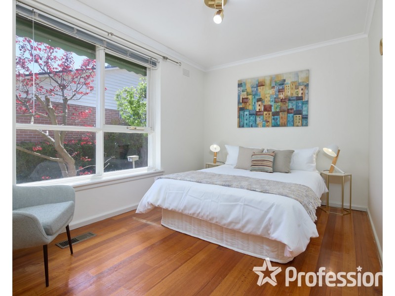 3/594 Inkerman Road, Caulfield North VIC 3161