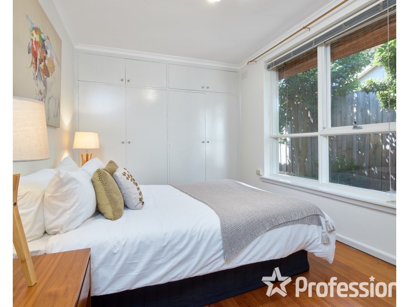 3/594 Inkerman Road, Caulfield North VIC 3161