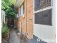 3/594 Inkerman Road, Caulfield North VIC 3161