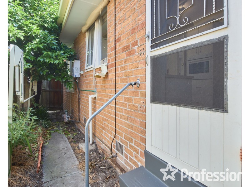 3/594 Inkerman Road, Caulfield North VIC 3161