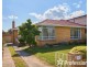 81 Bignell Road, Bentleigh East VIC 3165