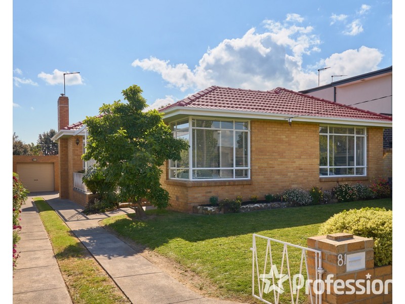 81 Bignell Road, Bentleigh East VIC 3165