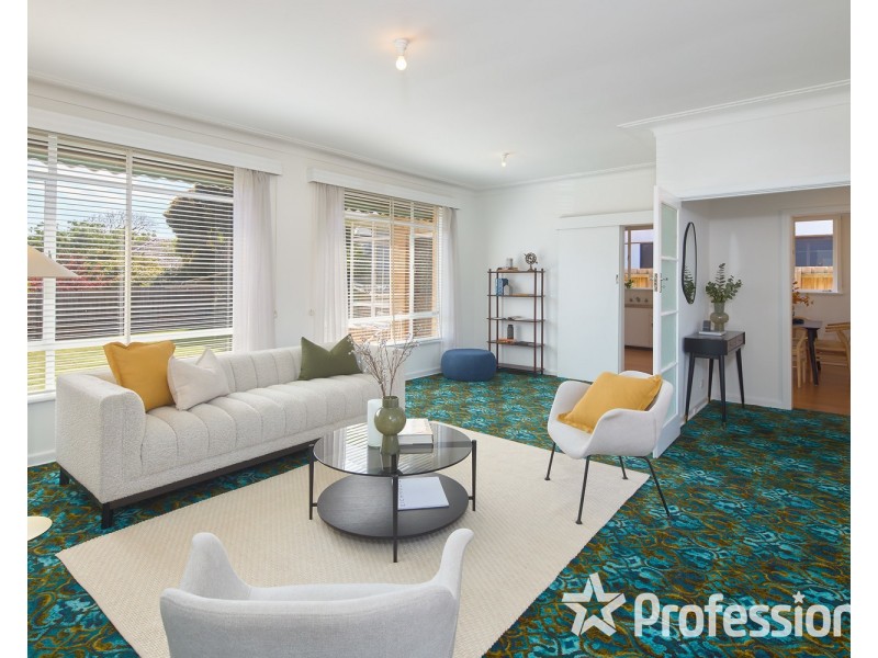 81 Bignell Road, Bentleigh East VIC 3165