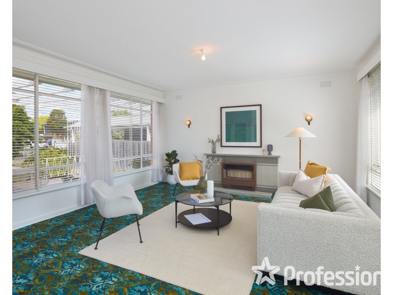 81 Bignell Road, Bentleigh East VIC 3165