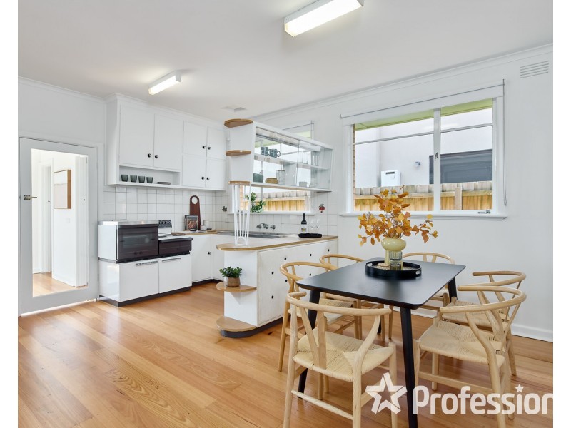 81 Bignell Road, Bentleigh East VIC 3165