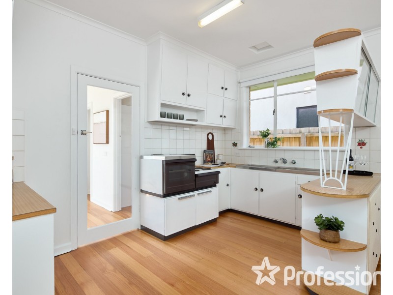 81 Bignell Road, Bentleigh East VIC 3165