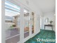 81 Bignell Road, Bentleigh East VIC 3165