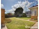 81 Bignell Road, Bentleigh East VIC 3165