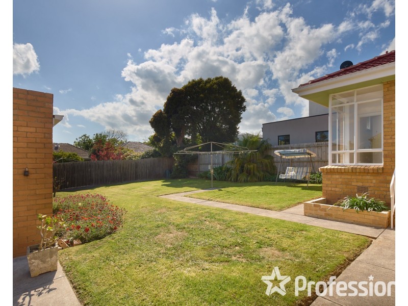 81 Bignell Road, Bentleigh East VIC 3165