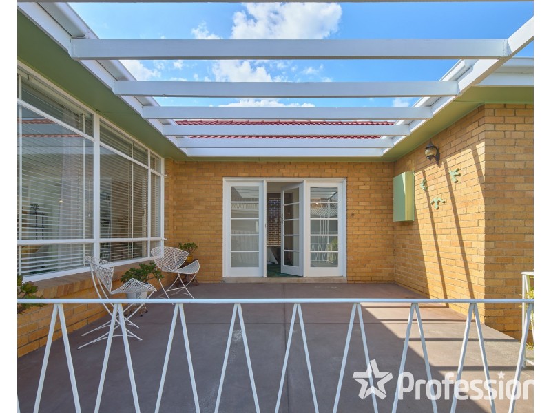 81 Bignell Road, Bentleigh East VIC 3165