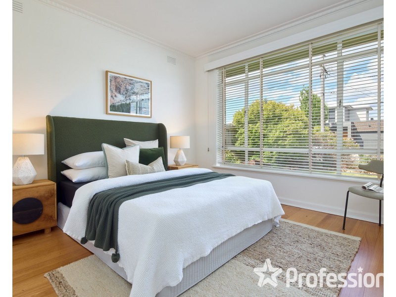 81 Bignell Road, Bentleigh East VIC 3165