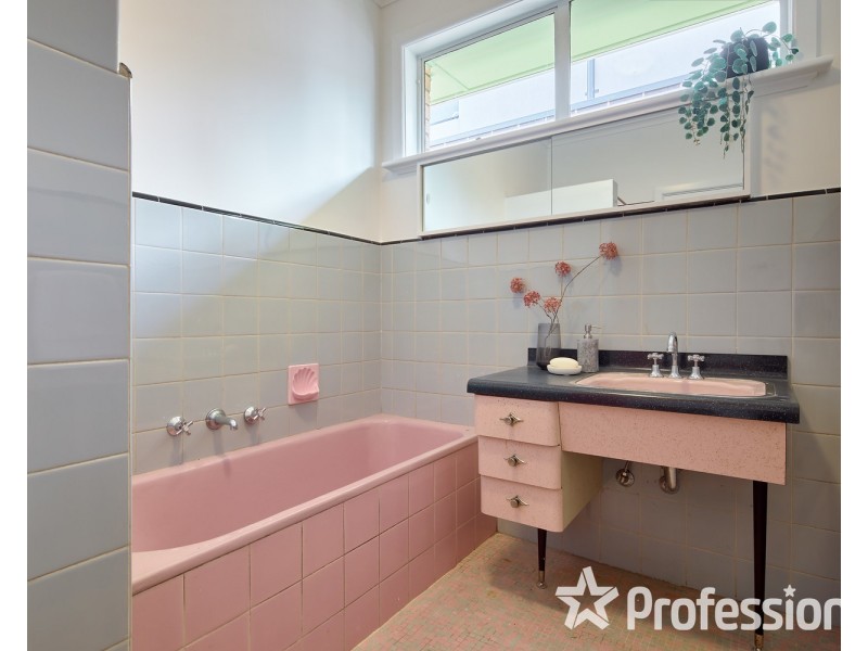 81 Bignell Road, Bentleigh East VIC 3165