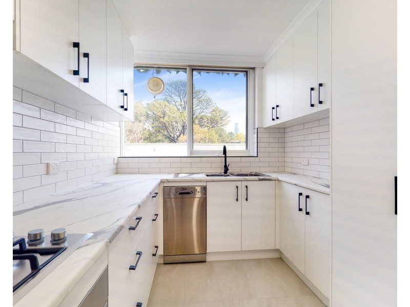 8/90 Clowes Street, South Yarra VIC 3141