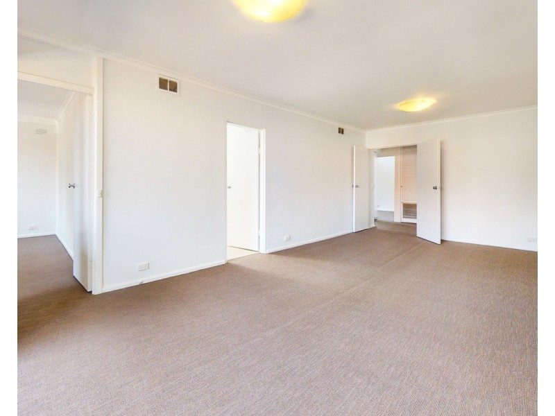 8/90 Clowes Street, South Yarra VIC 3141