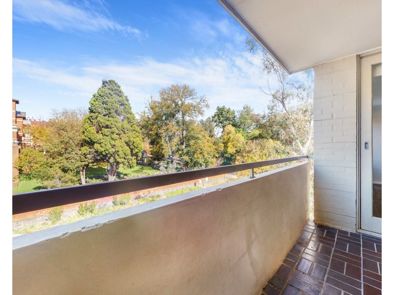 8/90 Clowes Street, South Yarra VIC 3141