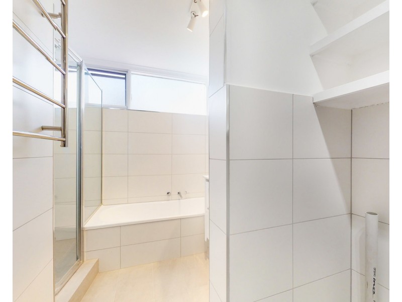 8/90 Clowes Street, South Yarra VIC 3141