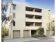 8/90 Clowes Street, South Yarra VIC 3141