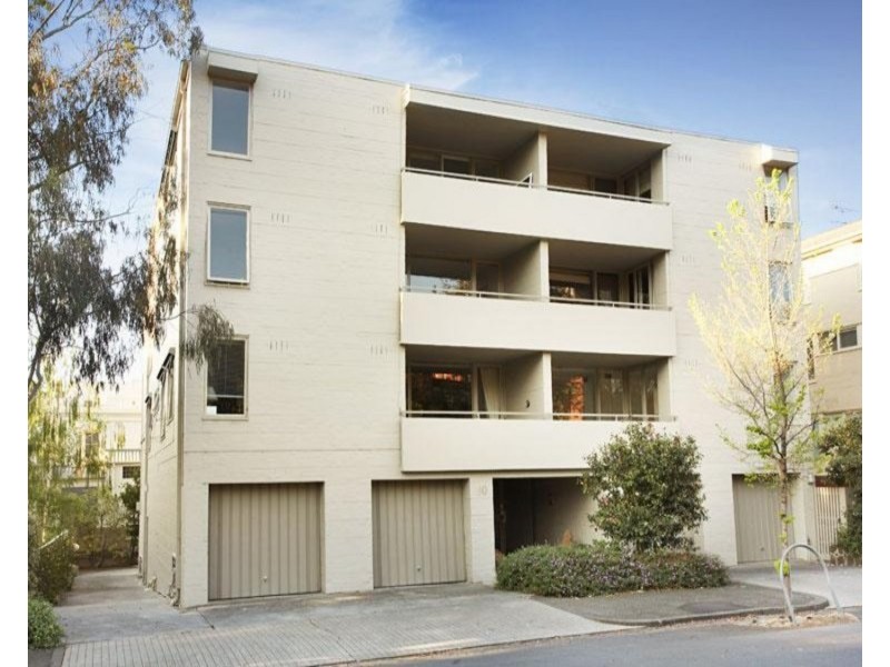 8/90 Clowes Street, South Yarra VIC 3141