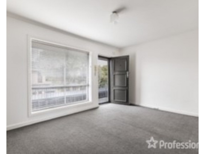 10/161 Oakleigh Road, Carnegie VIC 3163