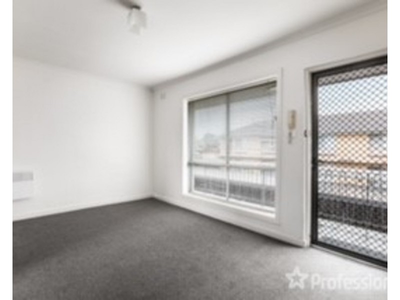 10/161 Oakleigh Road, Carnegie VIC 3163