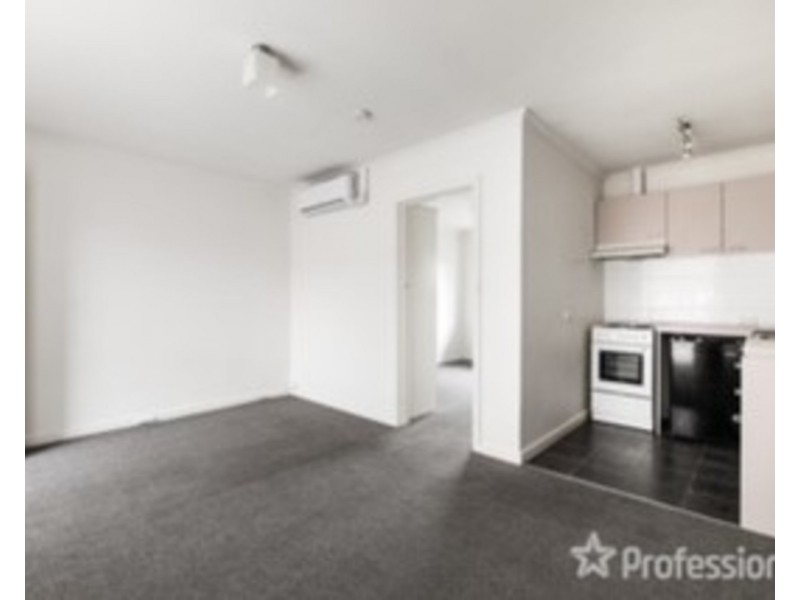 10/161 Oakleigh Road, Carnegie VIC 3163