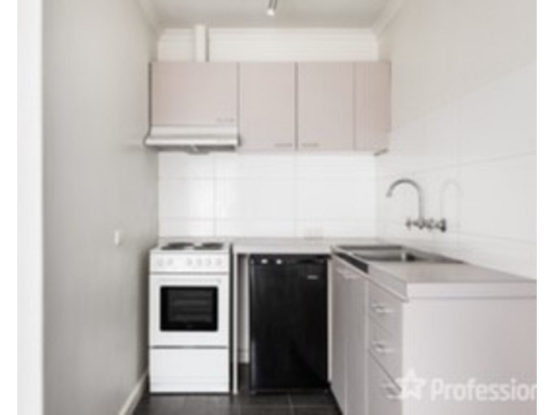 10/161 Oakleigh Road, Carnegie VIC 3163