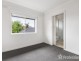 10/161 Oakleigh Road, Carnegie VIC 3163