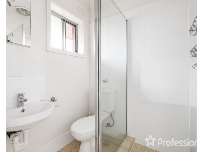 10/161 Oakleigh Road, Carnegie VIC 3163