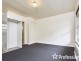 6/38 Dalgety Street, St Kilda VIC 3182