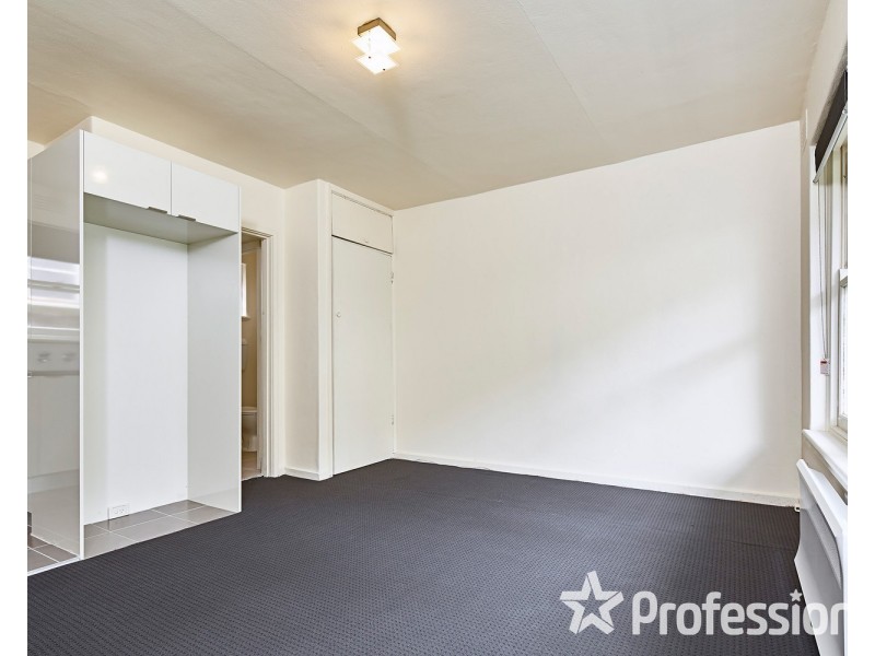 6/38 Dalgety Street, St Kilda VIC 3182