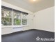 6/38 Dalgety Street, St Kilda VIC 3182