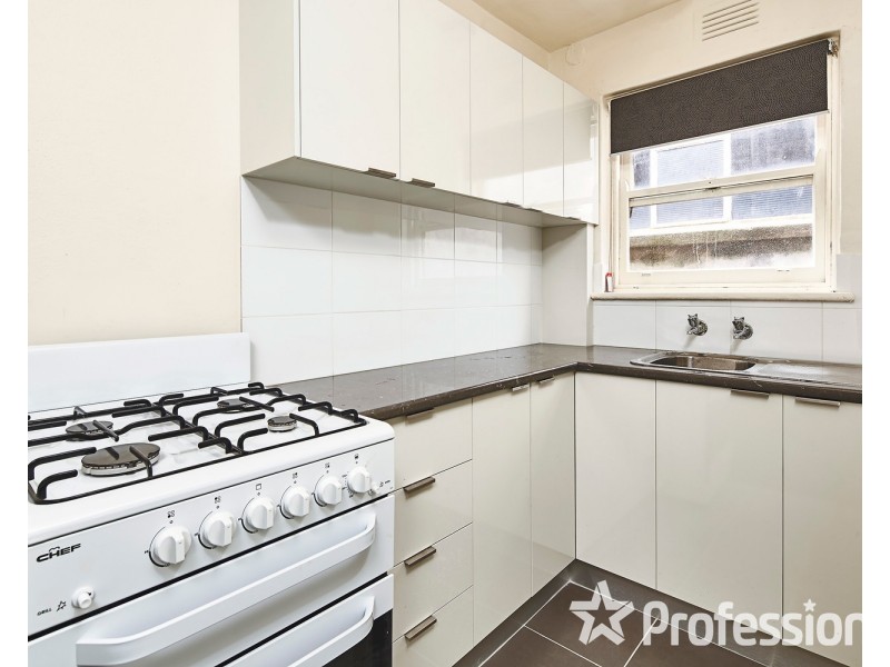 6/38 Dalgety Street, St Kilda VIC 3182