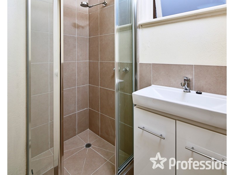 6/38 Dalgety Street, St Kilda VIC 3182