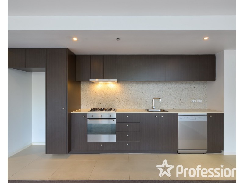 8/1 George Street, Sandringham VIC 3191