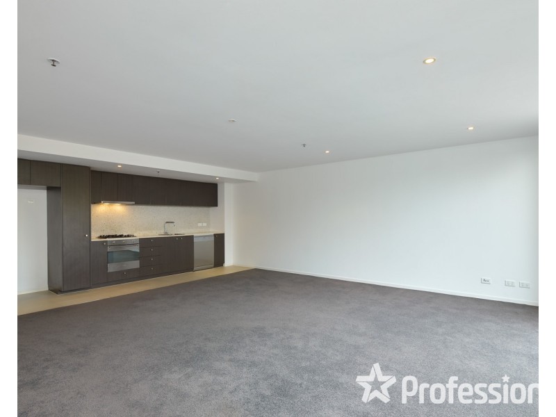 8/1 George Street, Sandringham VIC 3191