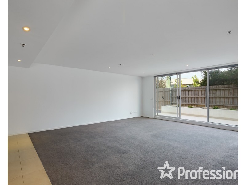 8/1 George Street, Sandringham VIC 3191