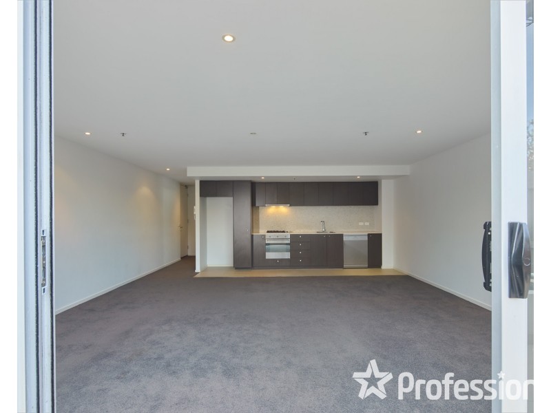 8/1 George Street, Sandringham VIC 3191