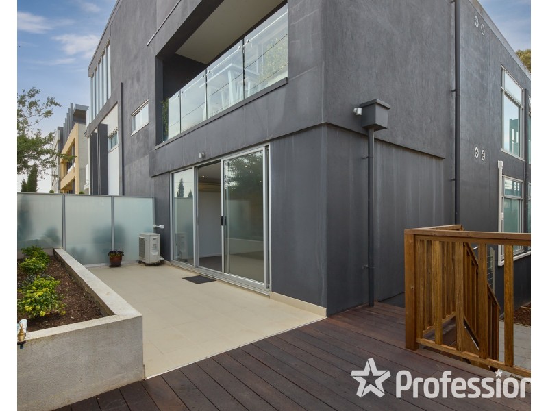 8/1 George Street, Sandringham VIC 3191